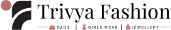logo2-01 1